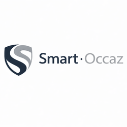 Logo Smart-Occaz