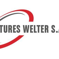 Logo Welter Elie