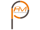 Logo FM Dépannage