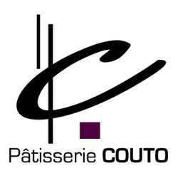 Logo Boulangerie Pâtisserie Couto SARL