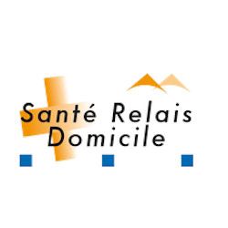 Logo HAD Santé Relais Domicile
