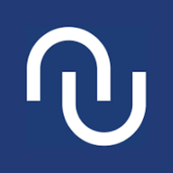 Logo OUVRARD Châtillon-sur-Seine