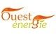 Logo Ouest Energie SARL