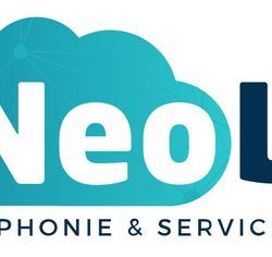 Logo E Neolab