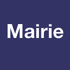 Logo Mairie - Marnaz