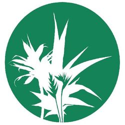 Logo Au Brin D'Arcy