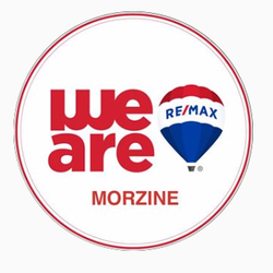 Logo Lacoutete Immobilier