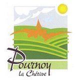 Logo Mairie - Pournoy-la-Chétive