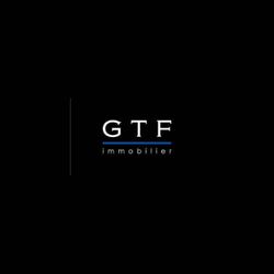 Logo G.T.F