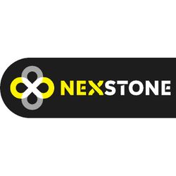 Logo Nexstone - Carrière de Rougemont-le-Château