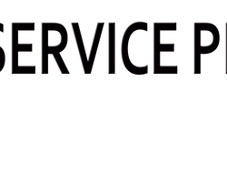 Logo Ski Service Probel