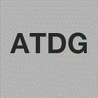 Logo ATDG