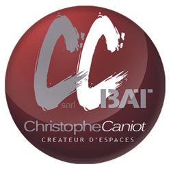 Logo CC Bat