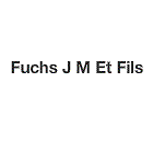 Logo Sté Expl Fuchs J M Et Fils ETS