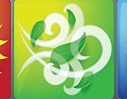 Logo Bertin Fernandez SARL
