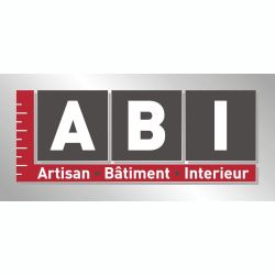 Logo Abi Sarl