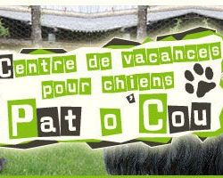 Logo Les Pat O' Cou