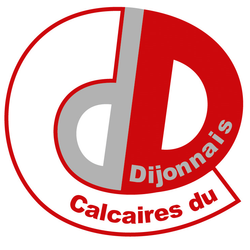 Logo Calcaires Du Dijonnais