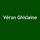 Logo Véron Ghislaine