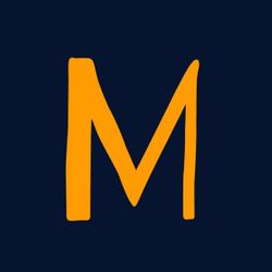 Logo Menuiserie de l'Avenir