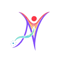 Logo Legrand Marylaure
