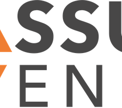 Logo Assur Avenue