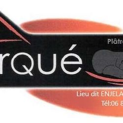 Logo Marqué Sarl