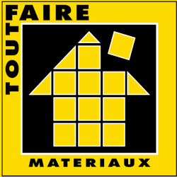 Logo Ets Boudard