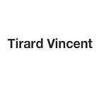 Logo Tirard Vincent