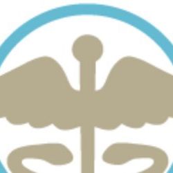 Logo Delphine Colobert