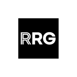 Logo Renault Villenave d'Ornon