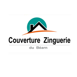 Logo Béarn Couverture