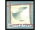 Logo La Poterie de Barfleur