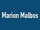 Logo Marion Malbos