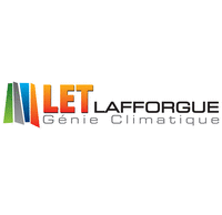 Logo Lafforgue Let Sté