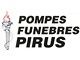 Logo Pirus Germaine