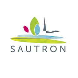 Logo Mairie - Sautron