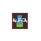 Logo Alfea