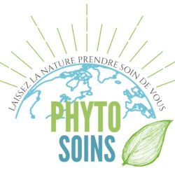 Logo Phytosoins