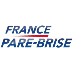 Logo France Pare-Brise Saint Jean d'Angely