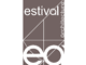 Logo Estival Architecture
