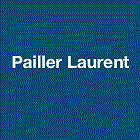 Logo Pailler Laurent