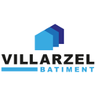 Logo Société Noël Villarzel
