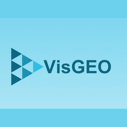 Logo VisGEO