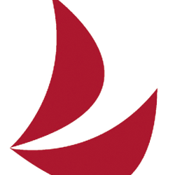 Logo LACOSTE Dactyl Bureau & École