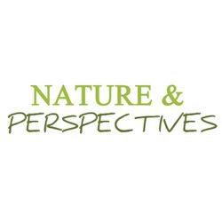 Logo Bsi Paysage