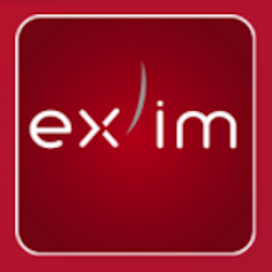 Logo EX'IM 52 & Nord 21