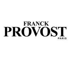 Logo Franck Provost Peipin