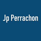 Logo Perrachon Jean Paul