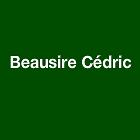 Logo Beausire Cédric